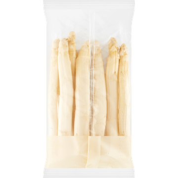 Jumbo Asperges - Klasse Apart 750 g