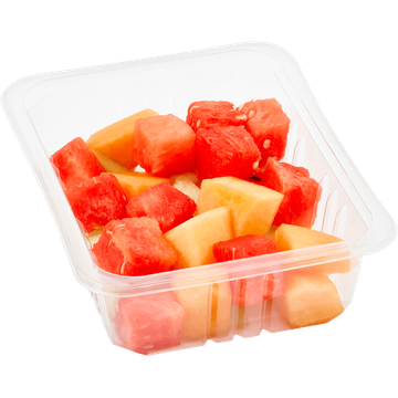 Jumbo Meloenmix 325 g