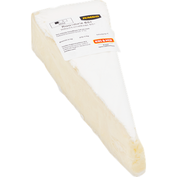 Jumbo Roombrie Witschimmelkaas 60+ ca. 170g