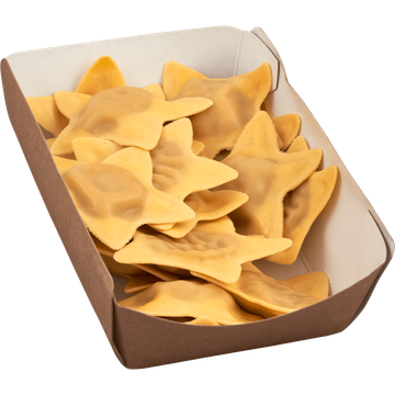 Jumbo's Stoofvlees Ravioli 220 g
