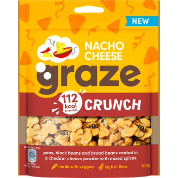 __MISSING_PRODUCT__