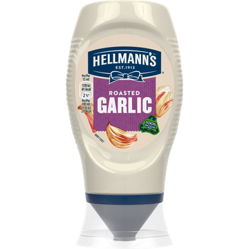 __MISSING_PRODUCT__