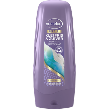 __MISSING_PRODUCT__