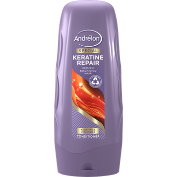 Andrelon Special Conditioner Keratine Repair 300 ml