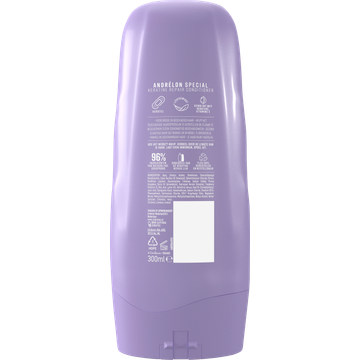 Andrelon Special Conditioner Keratine Repair 300 ml