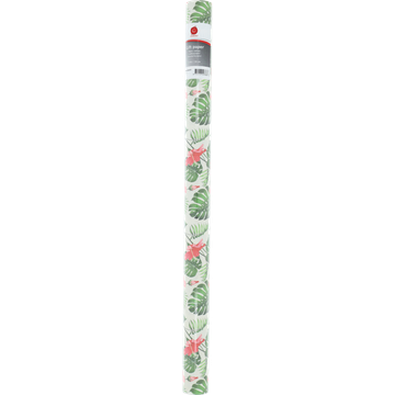 Cadeaupapier modern