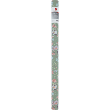 Sorbo Cadeaupapier Bloemen