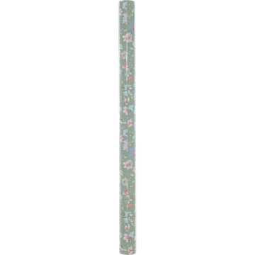 Sorbo Cadeaupapier Bloemen