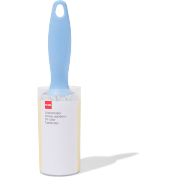 HEMA Pluizenroller Kleur Assortie