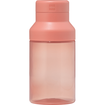 HEMA Waterfles 500 ml
