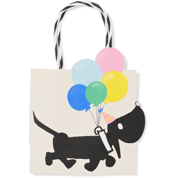 HEMA Takkie en Siepie Cadeautas S