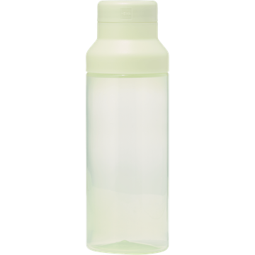 HEMA Waterfles 750 ml 