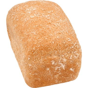 Yam - Desem Brood Glutenvrij 600g