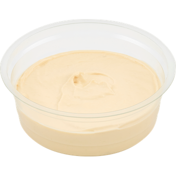 Jumbo's Aioli Smoked Style 150 g