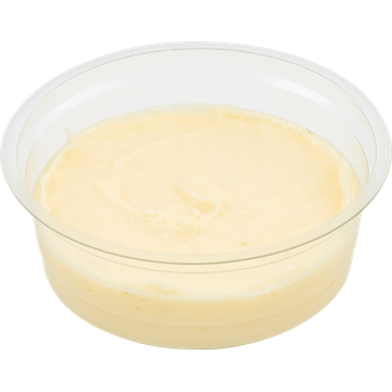 Jumbo's Aioli 150 g
