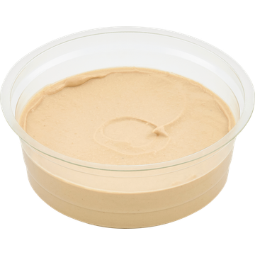 Jumbo's Aioli Zwarte Knoflook 150 g