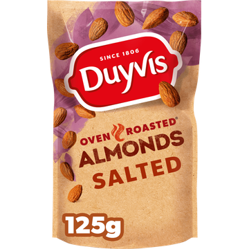 __MISSING_PRODUCT__