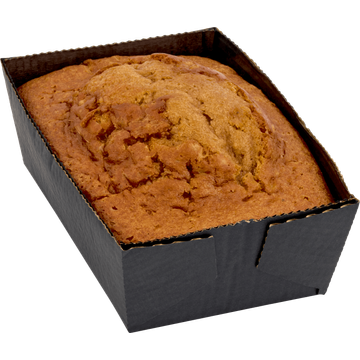 Kraakman Kaneelcake
