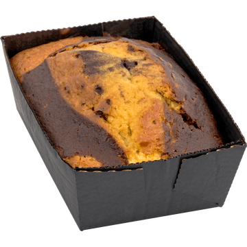 Kraakman Marmercake