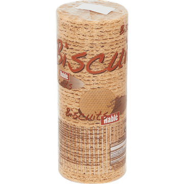 Hablé IJsbiscuits 110 g