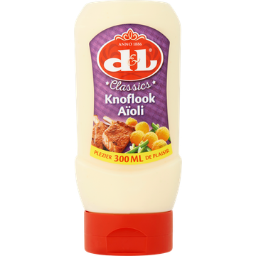 __MISSING_PRODUCT__