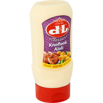 __MISSING_PRODUCT__
