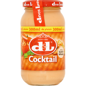 __MISSING_PRODUCT__