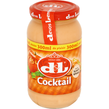 __MISSING_PRODUCT__