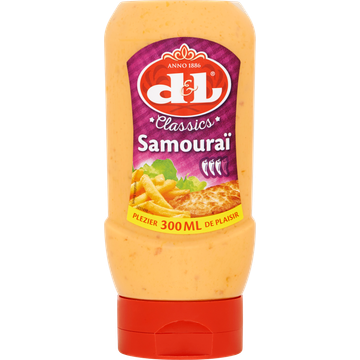 __MISSING_PRODUCT__