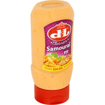 __MISSING_PRODUCT__