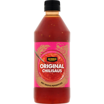 __MISSING_PRODUCT__