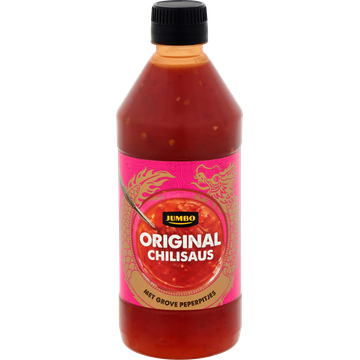 __MISSING_PRODUCT__