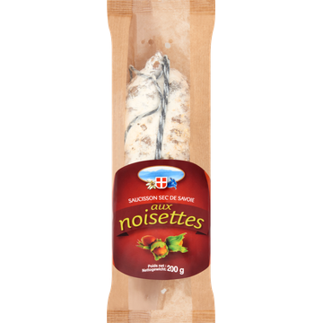 __MISSING_PRODUCT__