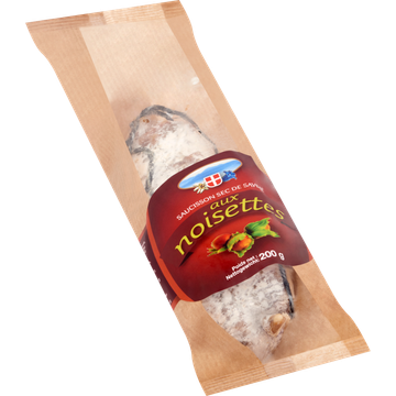 __MISSING_PRODUCT__