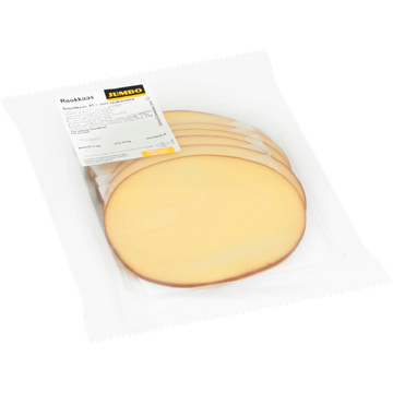 Jumbo Rookkaas 45+ ca. 120 g
