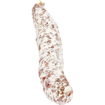 Brin de Savoie Nature 200 g