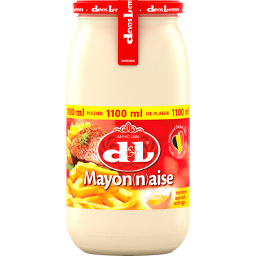__MISSING_PRODUCT__