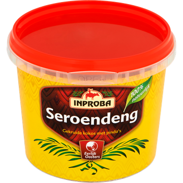 __MISSING_PRODUCT__