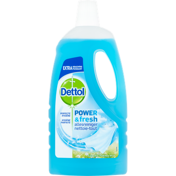 __MISSING_PRODUCT__