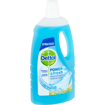 __MISSING_PRODUCT__