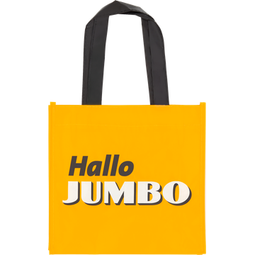 Jumbo Kinder Shopper