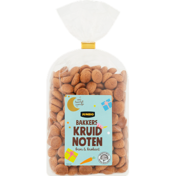 __MISSING_PRODUCT__