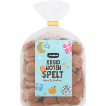 __MISSING_PRODUCT__