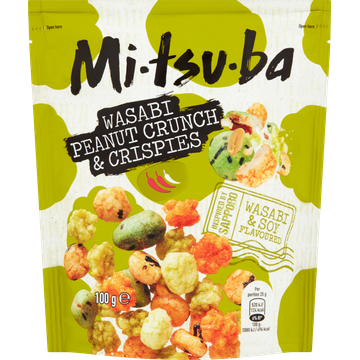 __MISSING_PRODUCT__