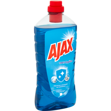 __MISSING_PRODUCT__