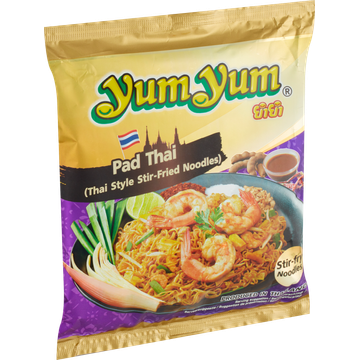 Yum Yum Pad Thai 100 g