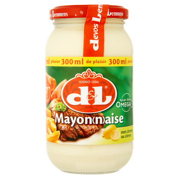 __MISSING_PRODUCT__