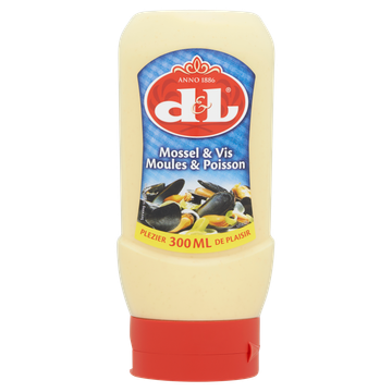 __MISSING_PRODUCT__