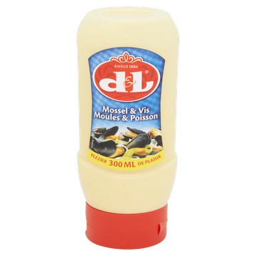 __MISSING_PRODUCT__