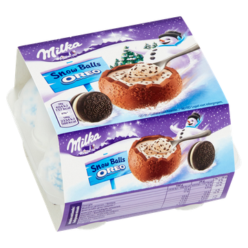 __MISSING_PRODUCT__